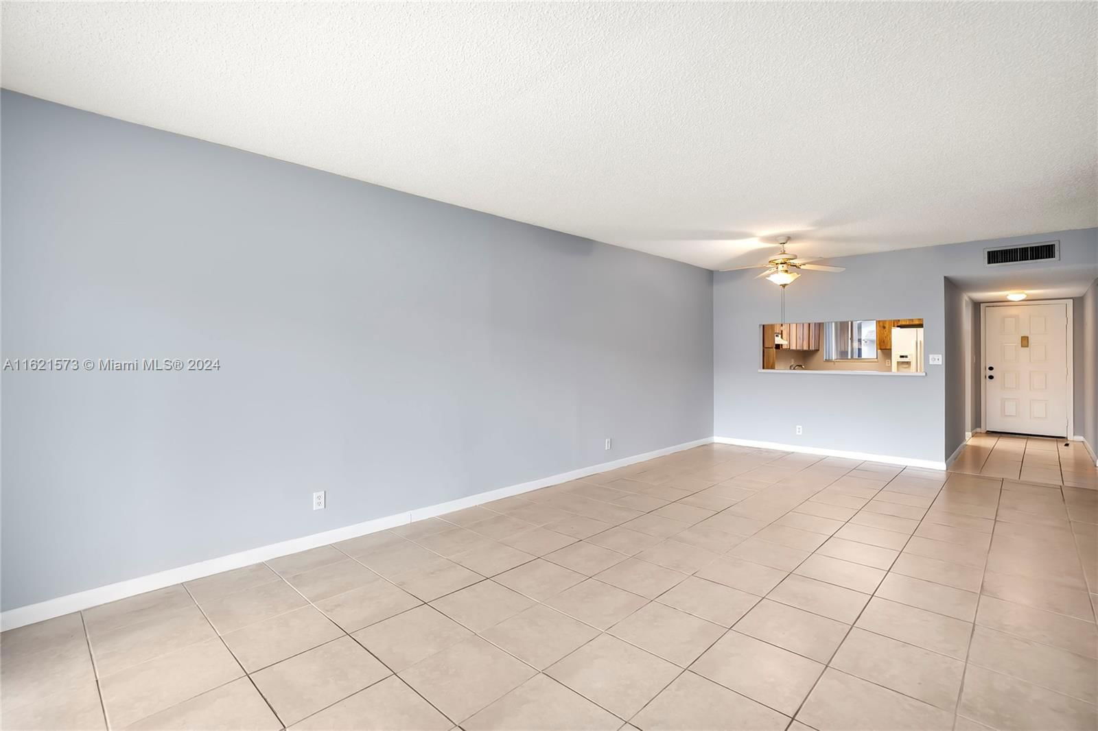 Real estate property located at 3212 Strawflower Way #114, Palm Beach County, POINCIANA GARDENS CONDO, Lake Worth, FL