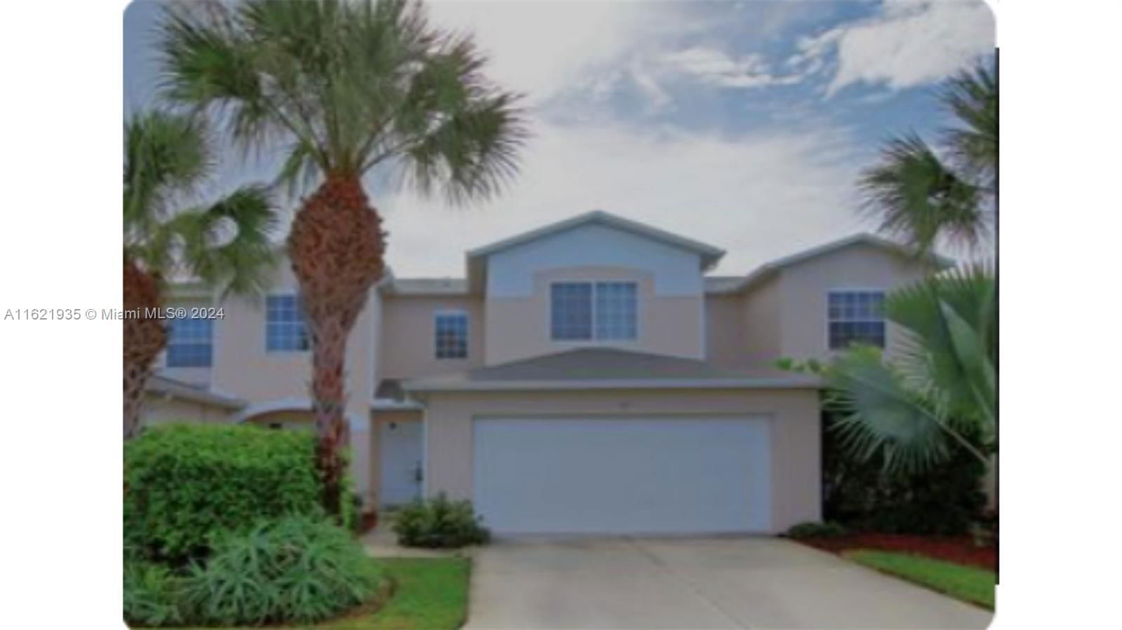 Real estate property located at 55 Sunset St, Brevard County, Barberry, Satellite Beach, FL