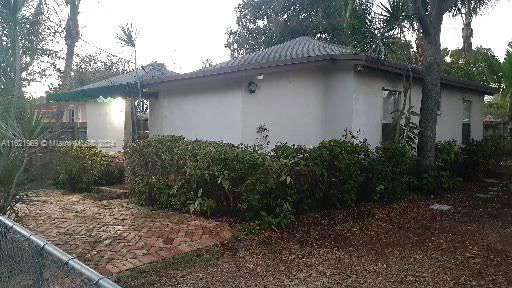 Real estate property located at 6049 64 terr, Miami-Dade County, n/a, South Miami, FL
