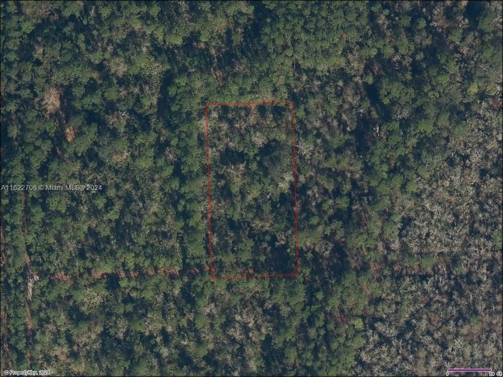 Real estate property located at 0000 000, Putnam County, Mckasel Lake Hieghts, Palatka, FL