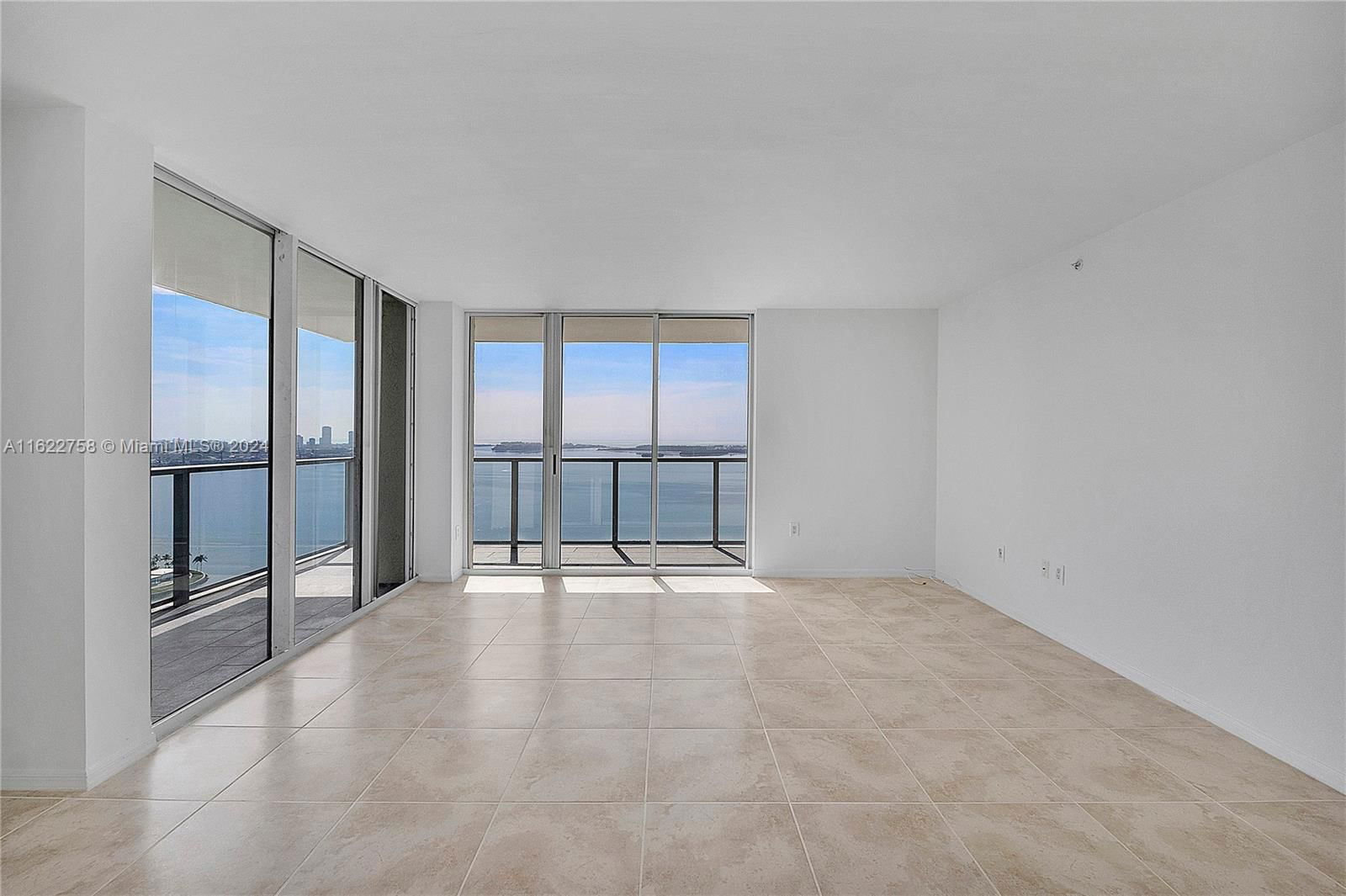 Real estate property located at 1155 Brickell Bay Dr #3410, Miami-Dade, THE MARK ON BRICKELL COND, Miami, FL