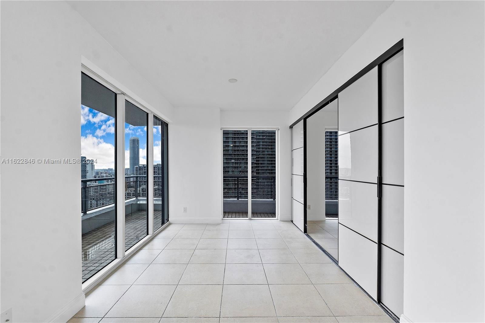 Real estate property located at 60 13th St #1921, Miami-Dade, INFINITY AT BRICKELL COND, Miami, FL