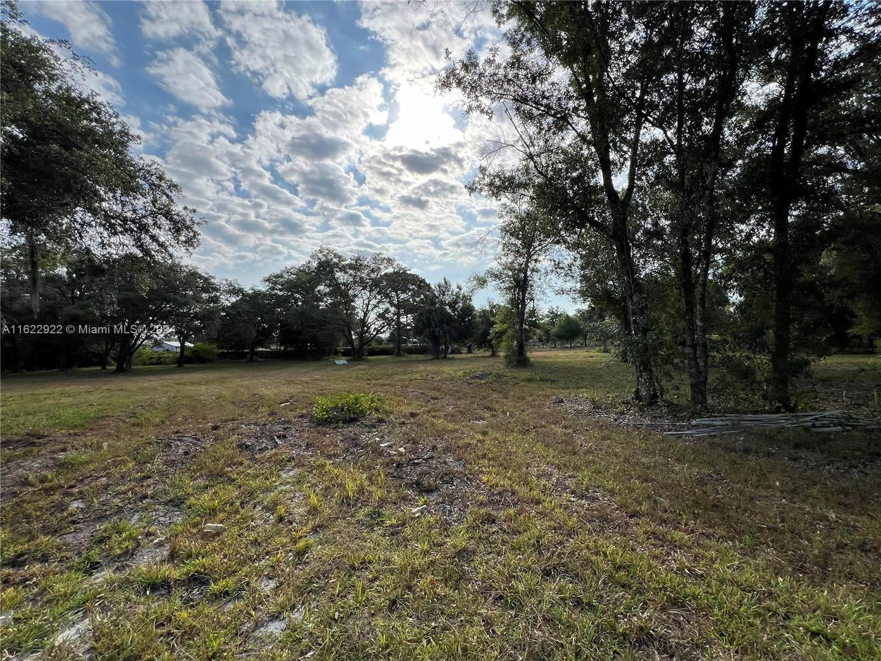 Real estate property located at 545 & 555 Zambria Street, Hendry, Montura Ranches, Clewiston, FL
