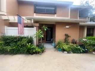 Real estate property located at 2037 45th Ave, Broward County, TARTAN COCONUT CREEK PHAS, Coconut Creek, FL