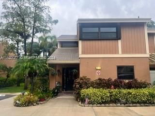 Real estate property located at 2049 45th Ave, Broward County, TARTAN COCONUT CREEK PHAS, Coconut Creek, FL