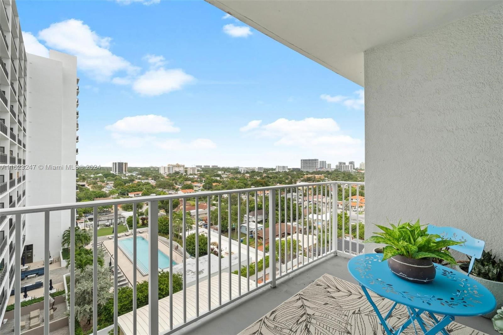 Real estate property located at 3180 22nd Ter #1102, Miami-Dade County, MIDTOWN LOFTS CONDO, Miami, FL