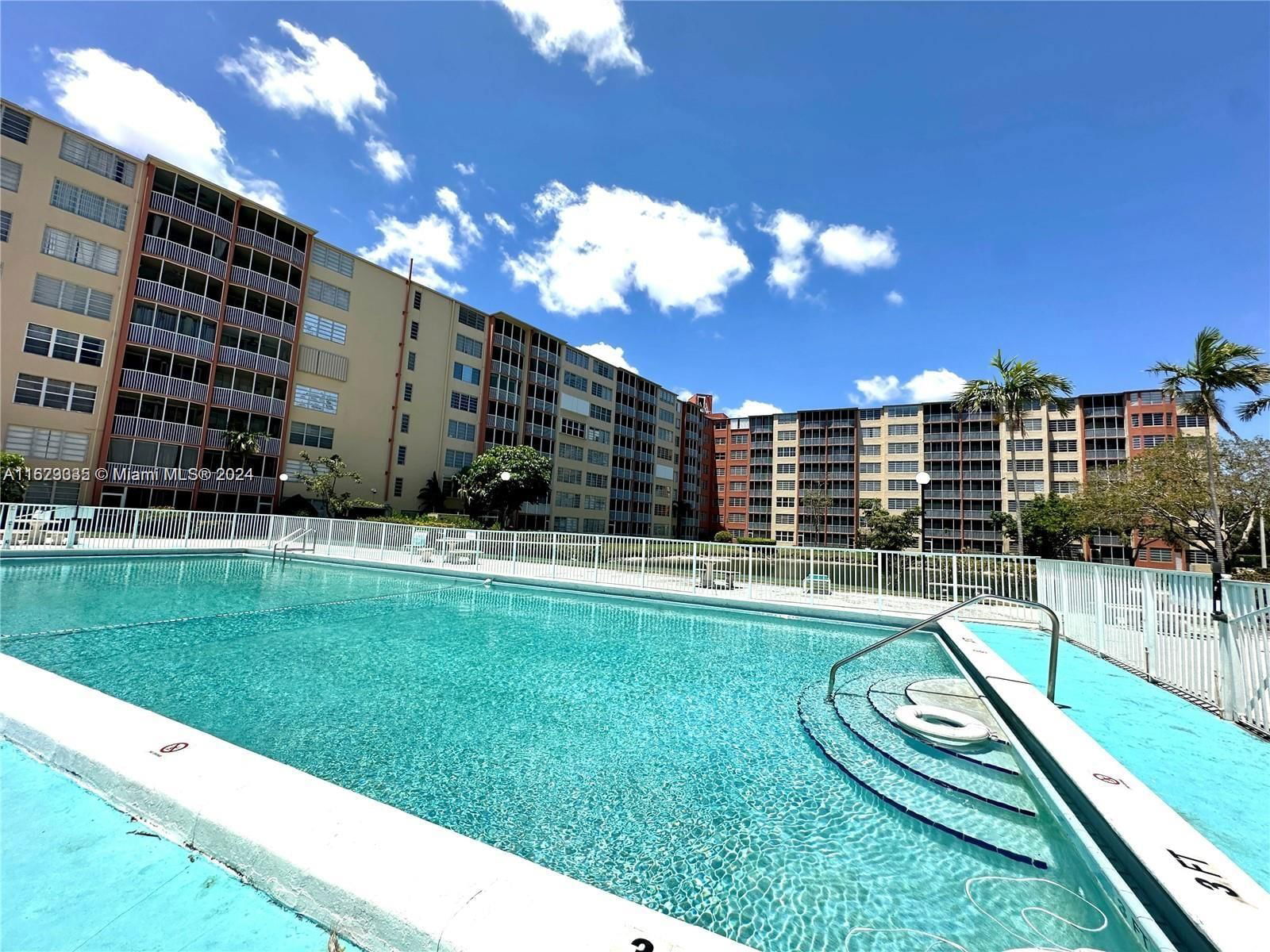 Real estate property located at 1770 191st St #810-1, Miami-Dade County, JADE WINDS GROUP -, Miami, FL