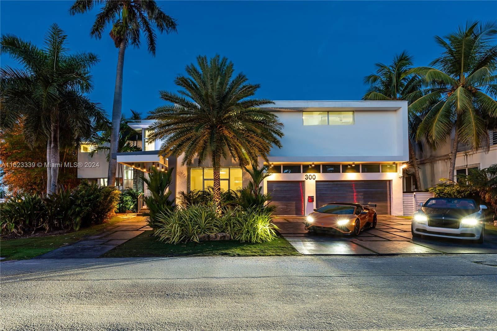 Real estate property located at 300 Royal Plaza Dr, Broward, STILWELL ISLES, Fort Lauderdale, FL