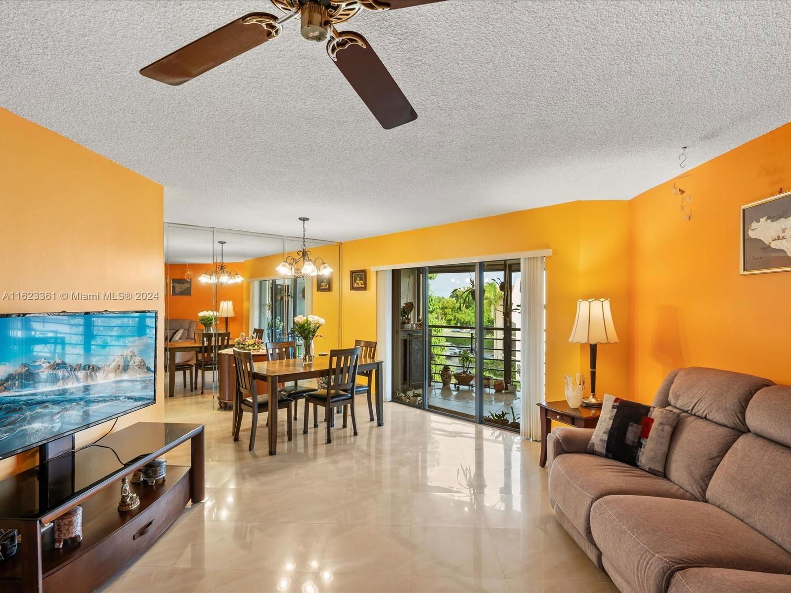 Real estate property located at 6555 Broward Blvd #404, Broward County, PLANTATION CLUB C CONDO, Plantation, FL