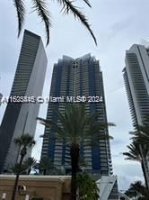 Real estate property located at 17121 Collins Ave #2508, Miami-Dade County, JADE OCEAN CONDO, Sunny Isles Beach, FL