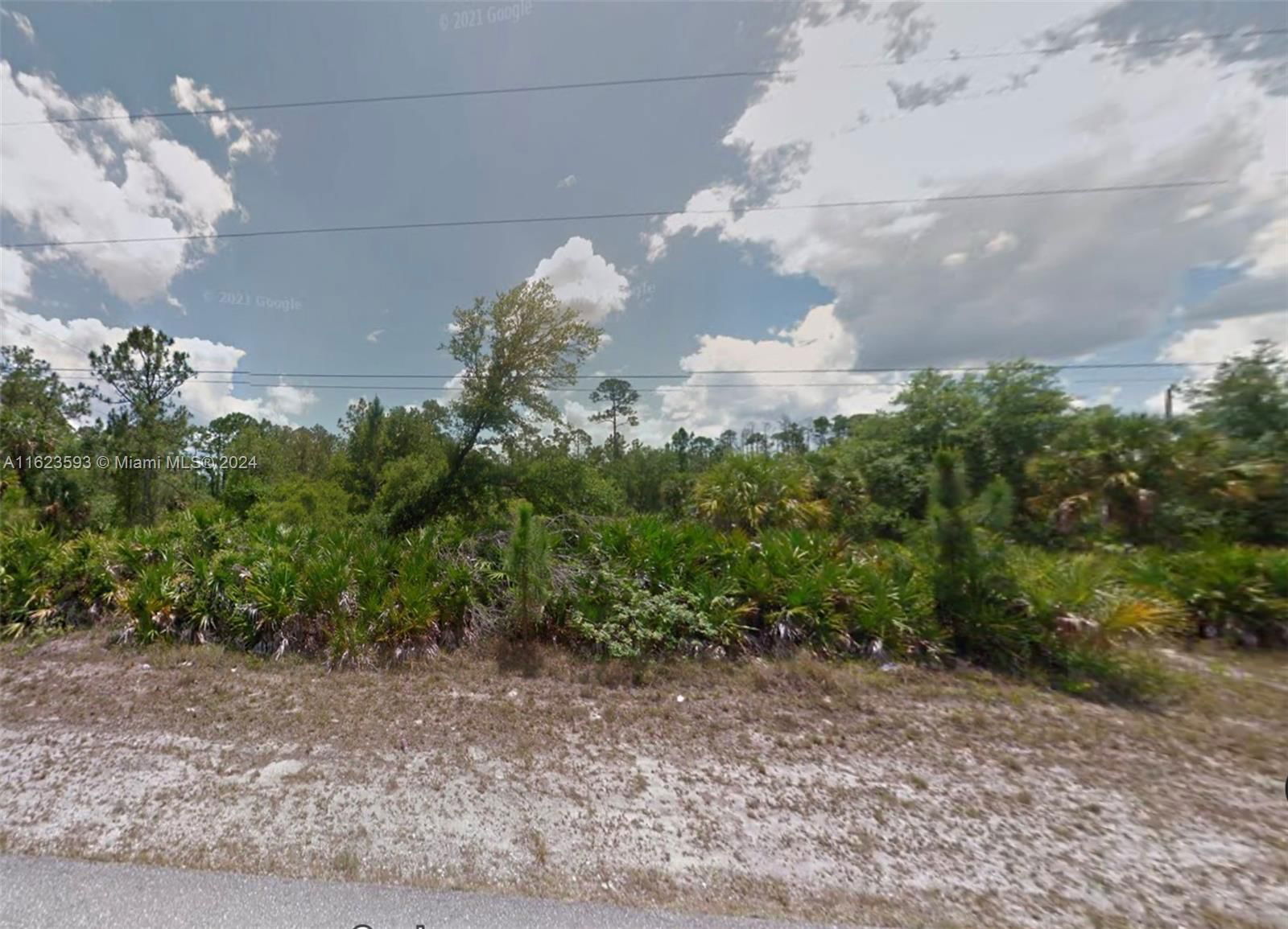 Real estate property located at 4002 E 13th ST Lehigh  Acres, Lee, Lehigh Acres, FL