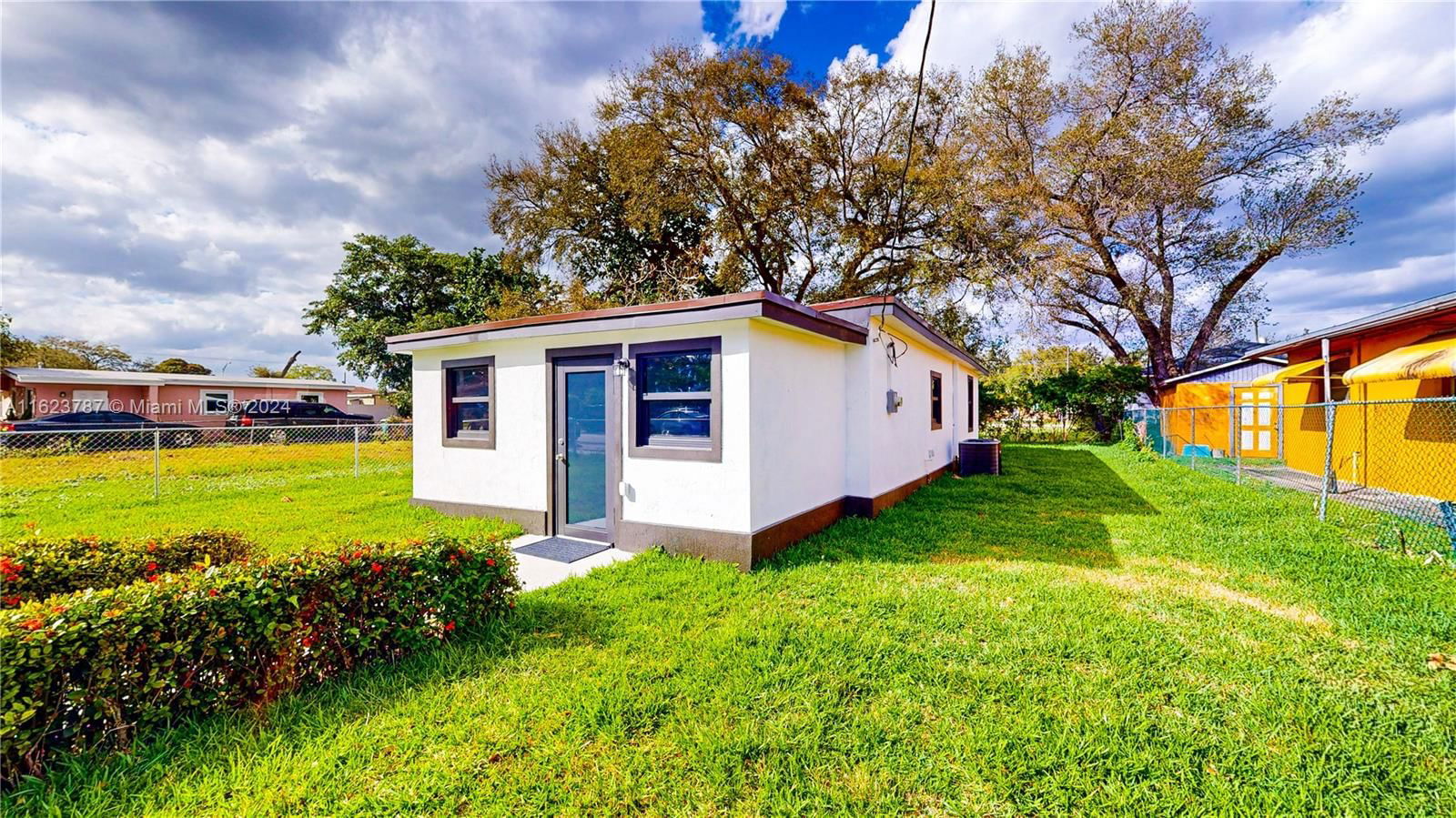 Real estate property located at 2013 153 St, Miami-Dade, 1ST ADDN TO MAGNOLIA SUB, Miami Gardens, FL