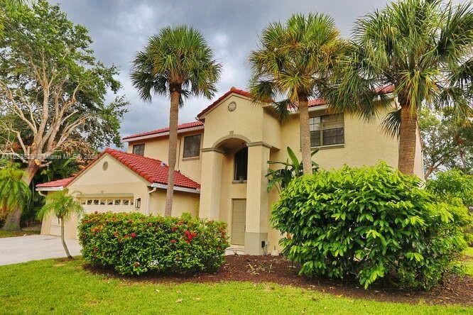 Real estate property located at 7451 Ladson Ter, Palm Beach, LAKE CHARLESTON PAR M, Lake Worth, FL