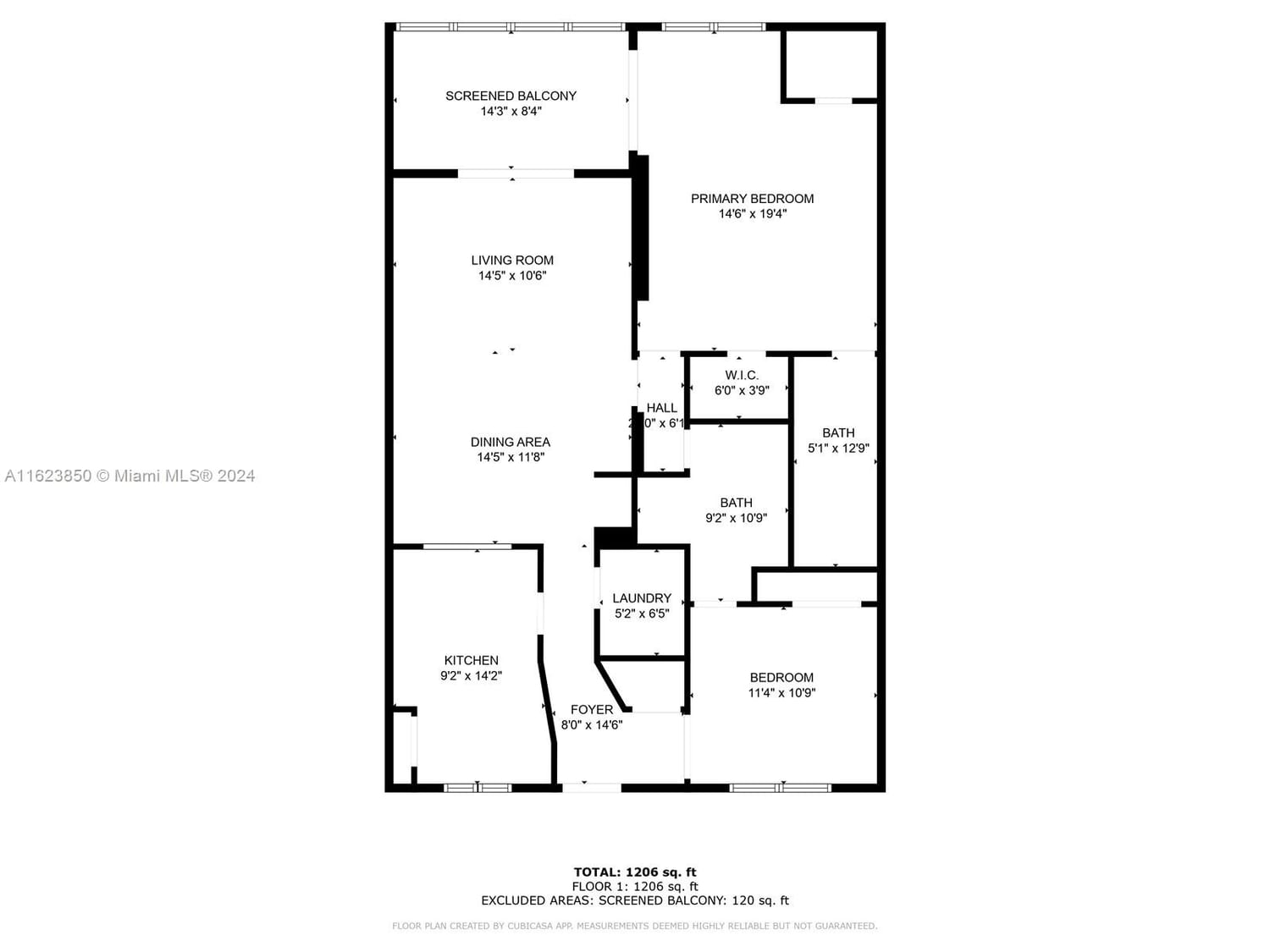 Real estate property located at 2202 Cypress Bend Dr #402, Broward, CYPRESS BEND CONDOMINIUM, Pompano Beach, FL