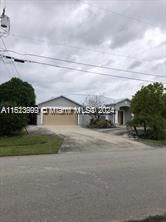 Real estate property located at 6456 Flair St, St Lucie County, PORT ST LUCIE SECTION 44, Saint Lucie West, FL