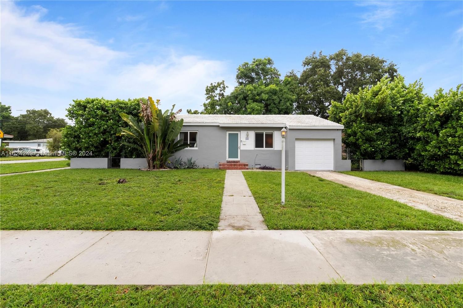 Real estate property located at 202 92nd St, Miami-Dade, MIAMI SHORES SEC 6, Miami Shores, FL