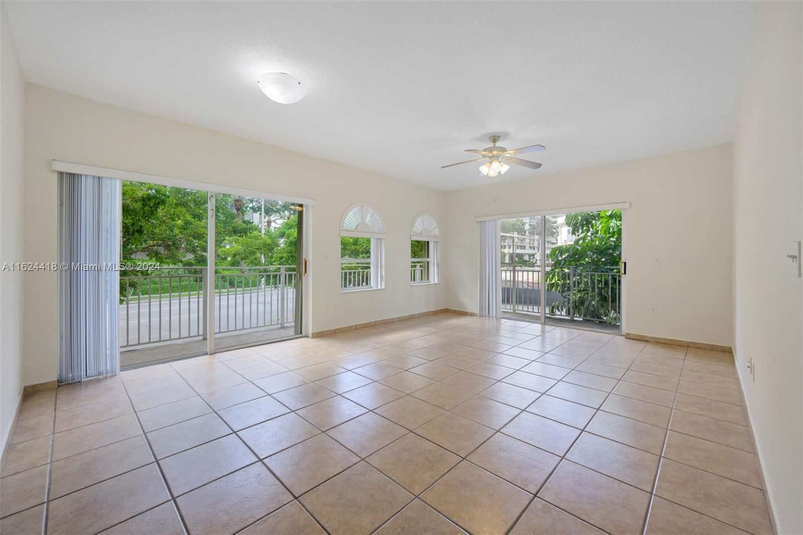 Real estate property located at 9008 Collins Ave #201, Miami-Dade, MEDITERRANEAN CONDO, Surfside, FL