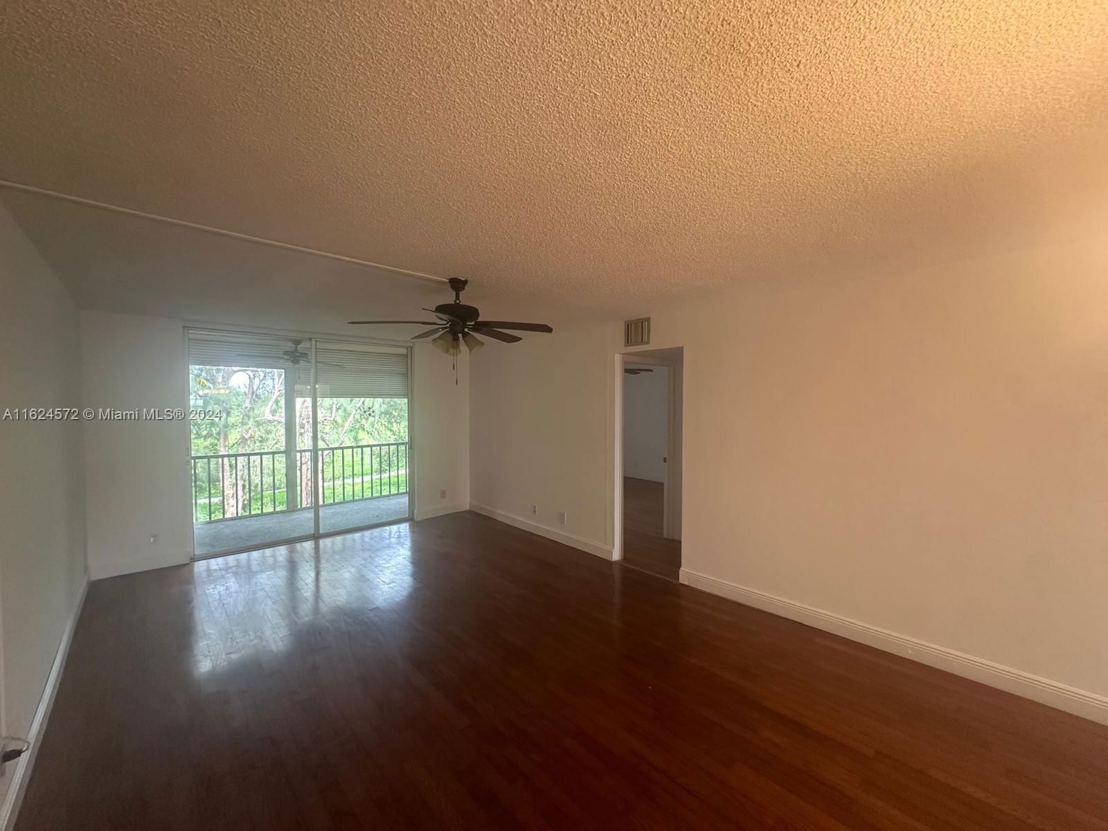 Real estate property located at 2571 Aragon Blvd #314, Broward County, ARAGON PHASE 1A CONDO, Sunrise, FL