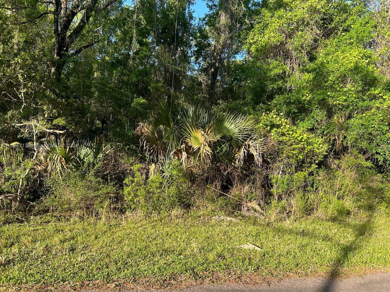 Real estate property located at 9076 N EVENSTOCK WAY, Citrus County, CRISTAL MANOR UNIT 02, Other City - In The State Of Florida, FL