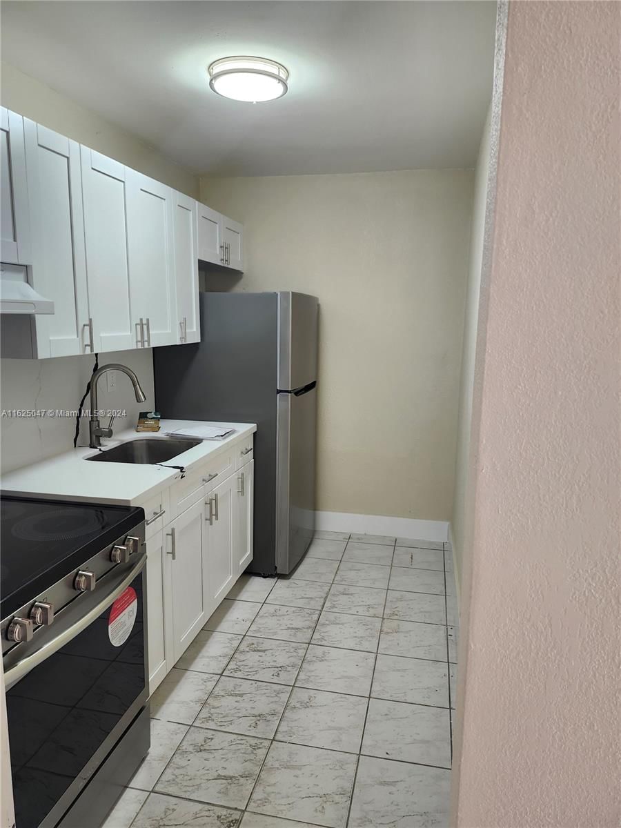 Real estate property located at 3881 Flagler St #327, Miami-dade, 3881 West Flagler Condo, Miami, FL