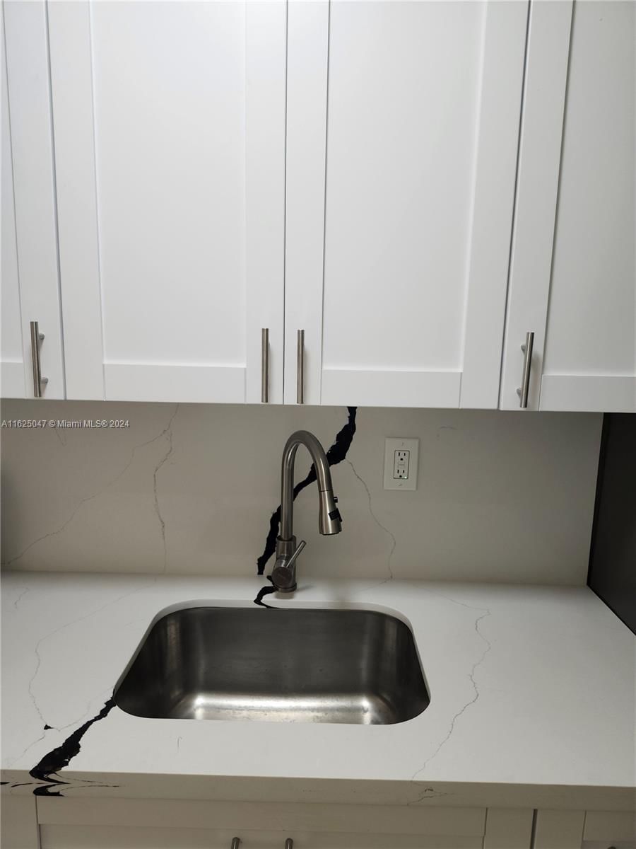 Real estate property located at 3881 Flagler St #327, Miami-dade, 3881 West Flagler Condo, Miami, FL