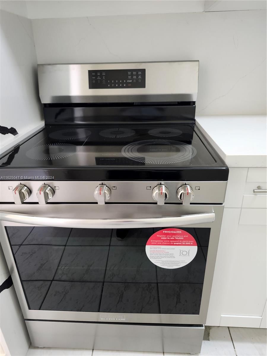 Real estate property located at 3881 Flagler St #327, Miami-dade, 3881 West Flagler Condo, Miami, FL