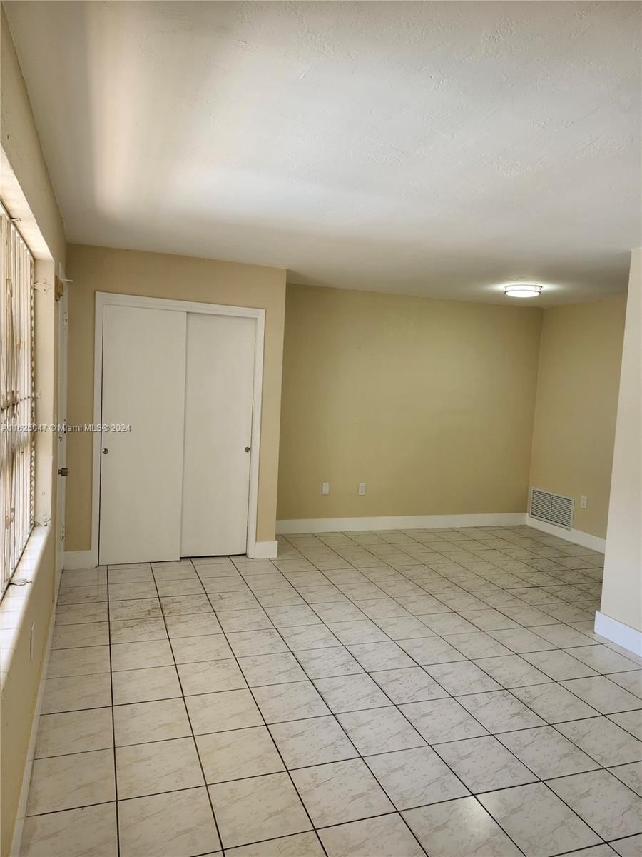 Real estate property located at 3881 Flagler St #327, Miami-dade, 3881 West Flagler Condo, Miami, FL