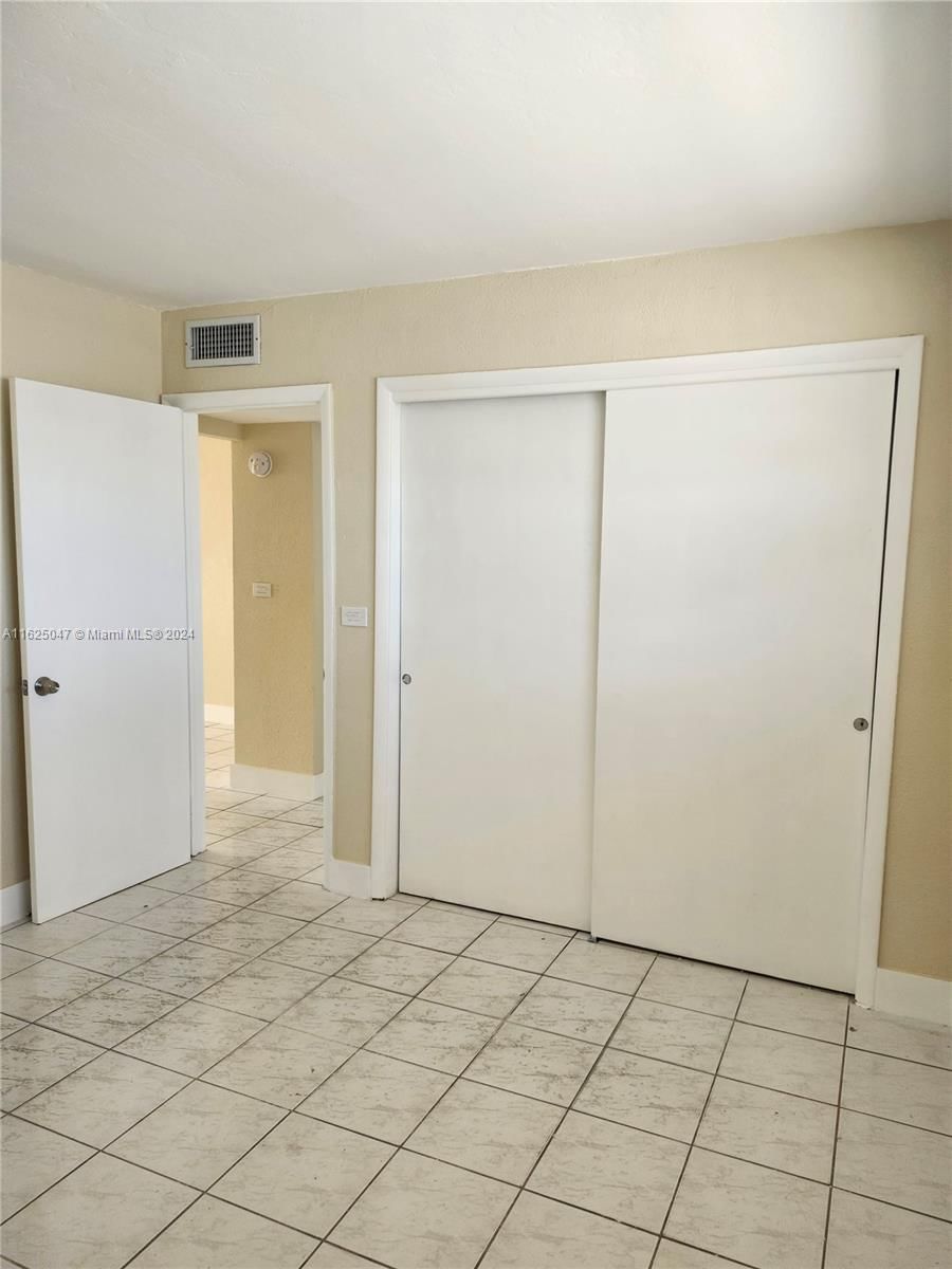 Real estate property located at 3881 Flagler St #327, Miami-dade, 3881 West Flagler Condo, Miami, FL