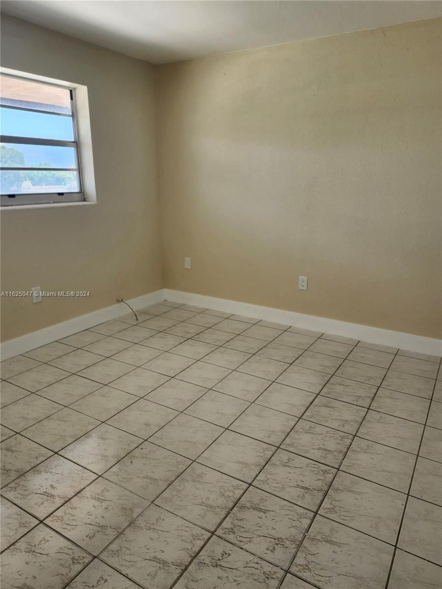 Real estate property located at 3881 Flagler St #327, Miami-dade, 3881 West Flagler Condo, Miami, FL