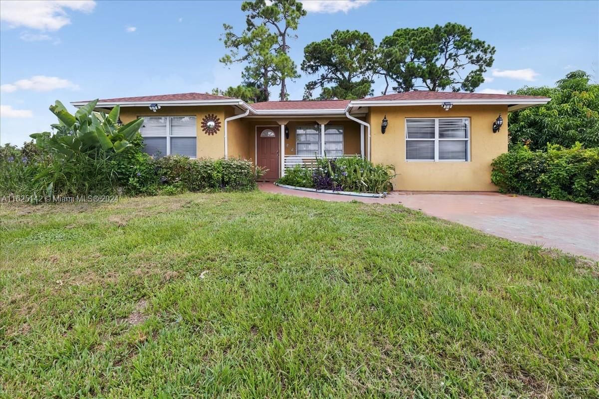 Real estate property located at 107 LEELAND HEIGHTS BLVD E, Lee, LEELAND HEIGHTS, Lehigh Acres, FL