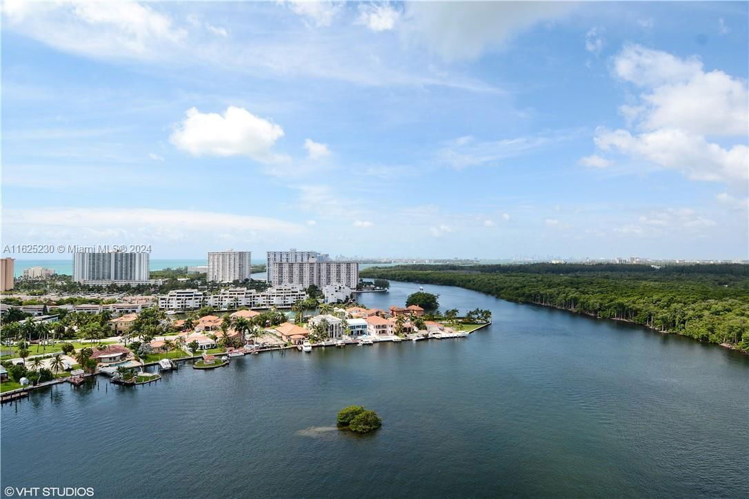 Real estate property located at 400 Sunny Isles Blvd #1803, Miami-Dade County, 400 SUNNY ISLES CONDO WES, Sunny Isles Beach, FL