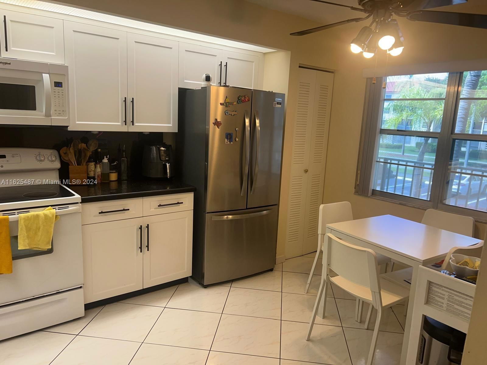 Real estate property located at 1200 130th Ave #205G, Broward County, HAWTHORNE AT CENTURY VILL, Pembroke Pines, FL