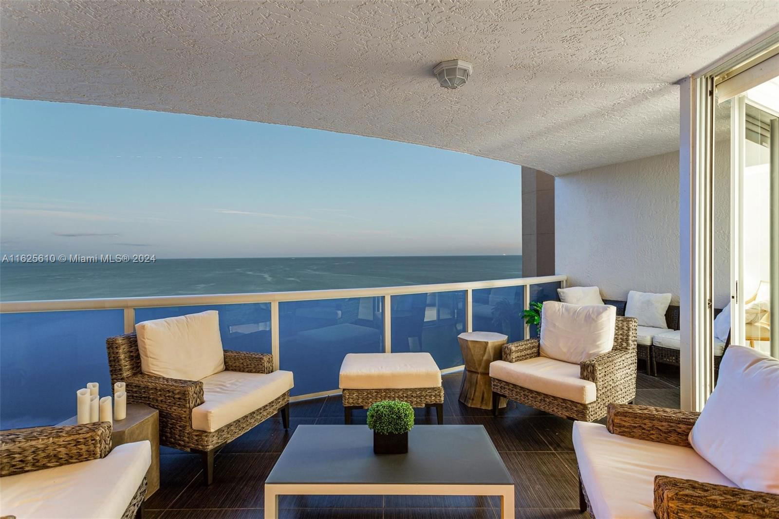 Real estate property located at 3200 Ocean Blvd #1903, Broward County, LHERMITAGE II CONDOMINIUM, Fort Lauderdale, FL