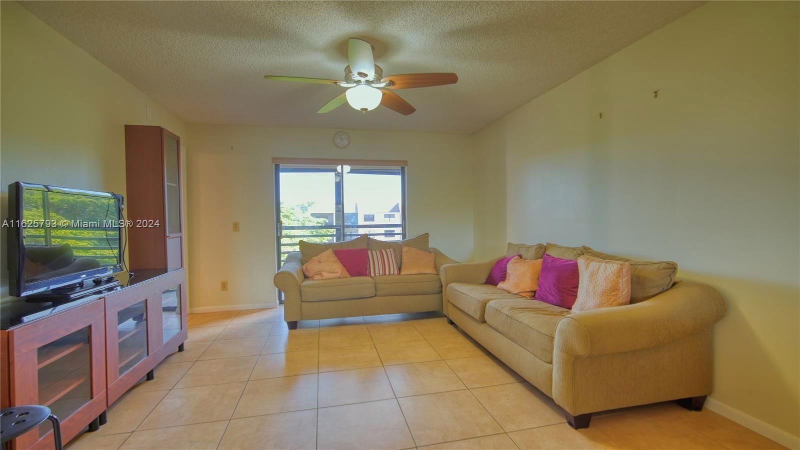 Real estate property located at 10332 Sunrise Lakes Blvd #303, Broward County, SUNRISE LAKES 178 CONDO, Sunrise, FL