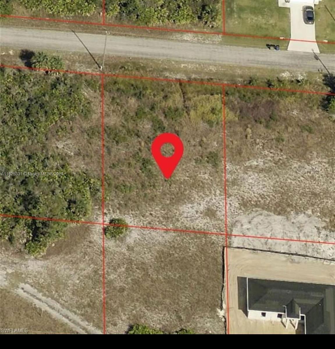 Real estate property located at 2913 63RD ST W, Lee County, lehigh, Lehigh Acres, FL