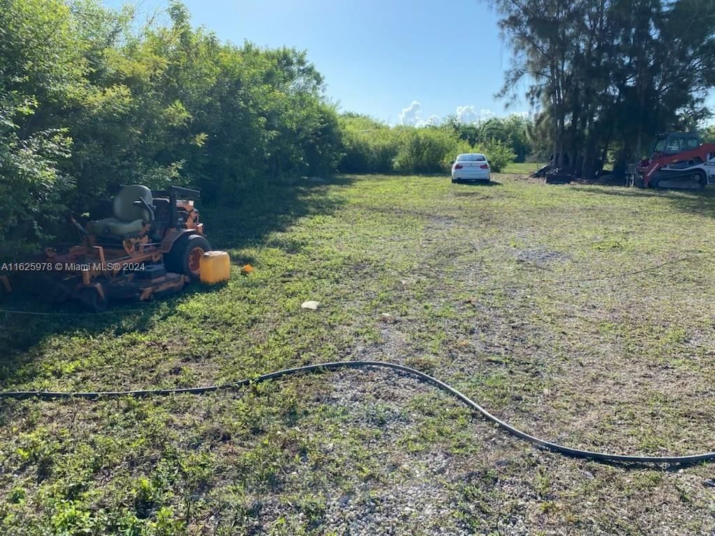 Real estate property located at 157 208 Ave, Miami-Dade County, None, Miami, FL