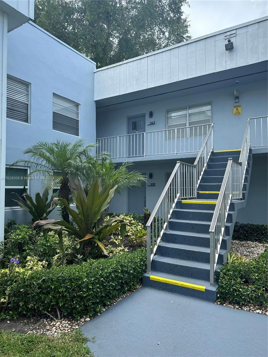 Real estate property located at 938 Normandy T #938, Palm Beach County, KINGS POINT NORMANDY COND, Delray Beach, FL