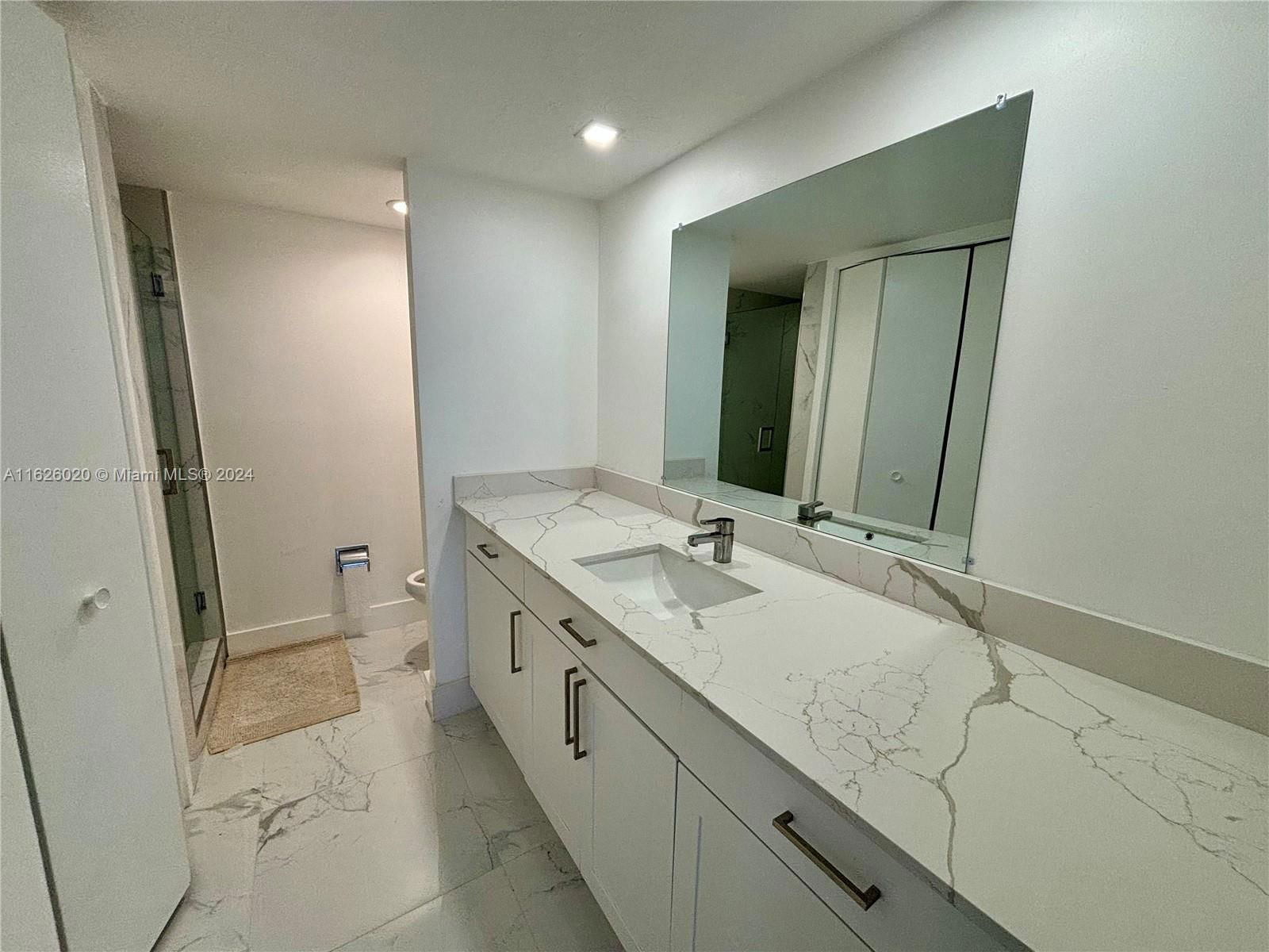 Real estate property located at 19355 Turnberry Way #10H, Miami-dade, Turnberry Towers Condo, Aventura, FL