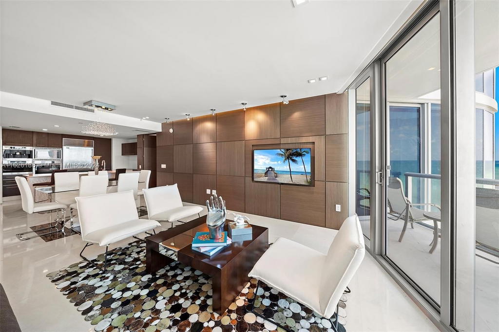 Real estate property located at 17001 Collins Ave #804, Miami-dade, Jade Beach Condo, Sunny Isles Beach, FL