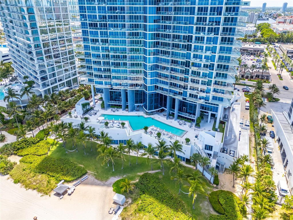 Real estate property located at 17001 Collins Ave #804, Miami-dade, Jade Beach Condo, Sunny Isles Beach, FL