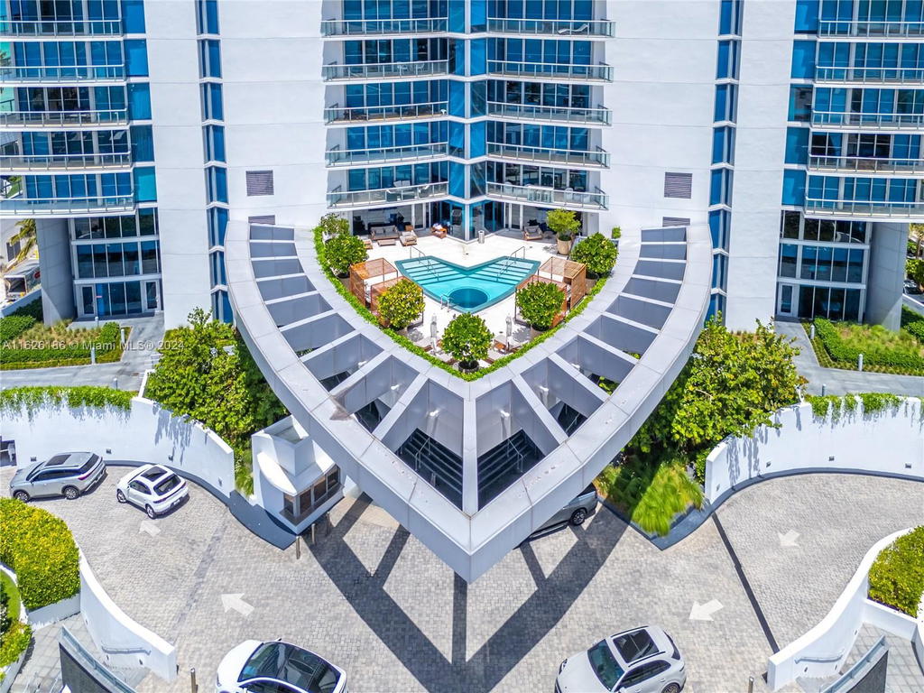 Real estate property located at 17001 Collins Ave #804, Miami-dade, Jade Beach Condo, Sunny Isles Beach, FL