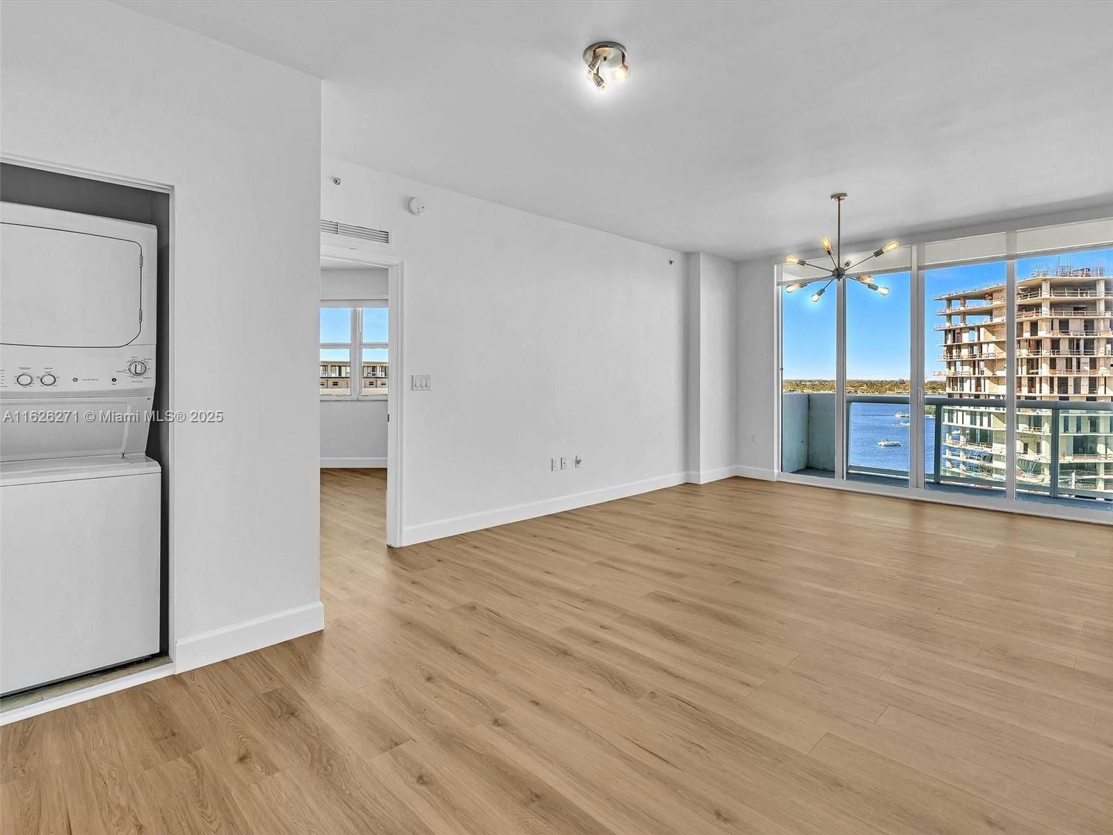 Real estate property located at 7900 Harbor Island Dr #1019, Miami-dade, 360 Condo A, North Bay Village, FL