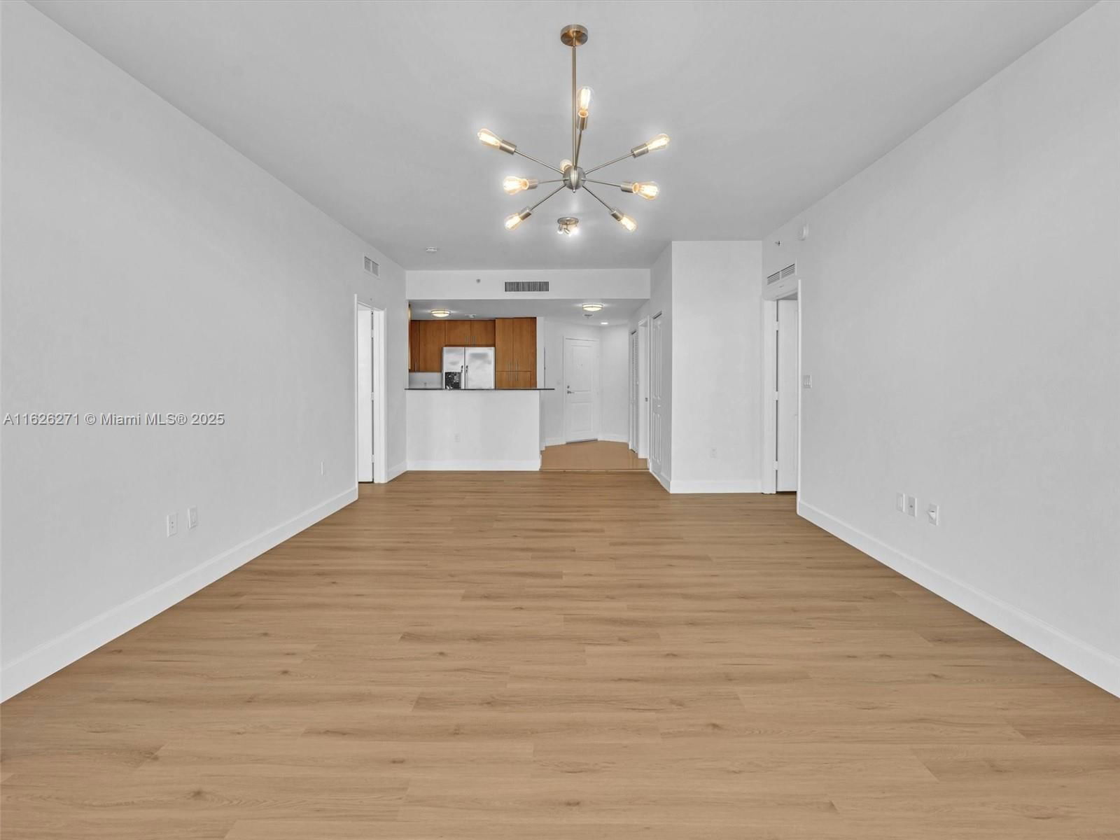 Real estate property located at 7900 Harbor Island Dr #1019, Miami-dade, 360 Condo A, North Bay Village, FL