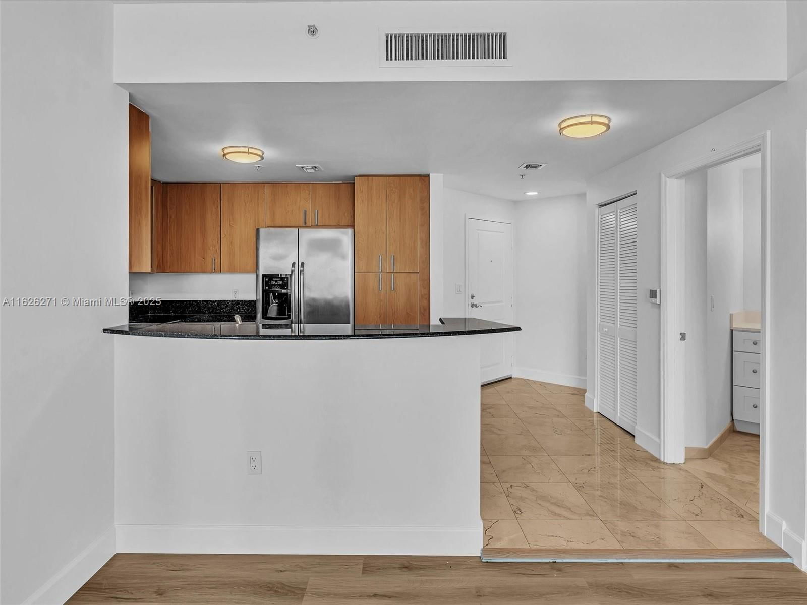 Real estate property located at 7900 Harbor Island Dr #1019, Miami-dade, 360 Condo A, North Bay Village, FL