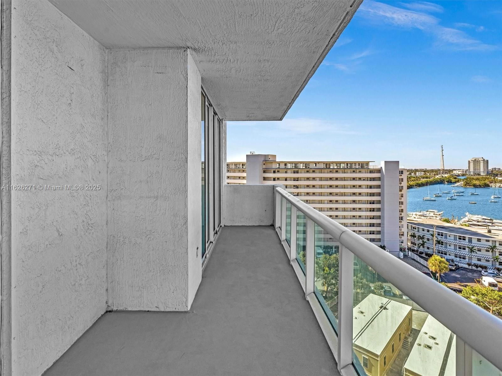 Real estate property located at 7900 Harbor Island Dr #1019, Miami-dade, 360 Condo A, North Bay Village, FL