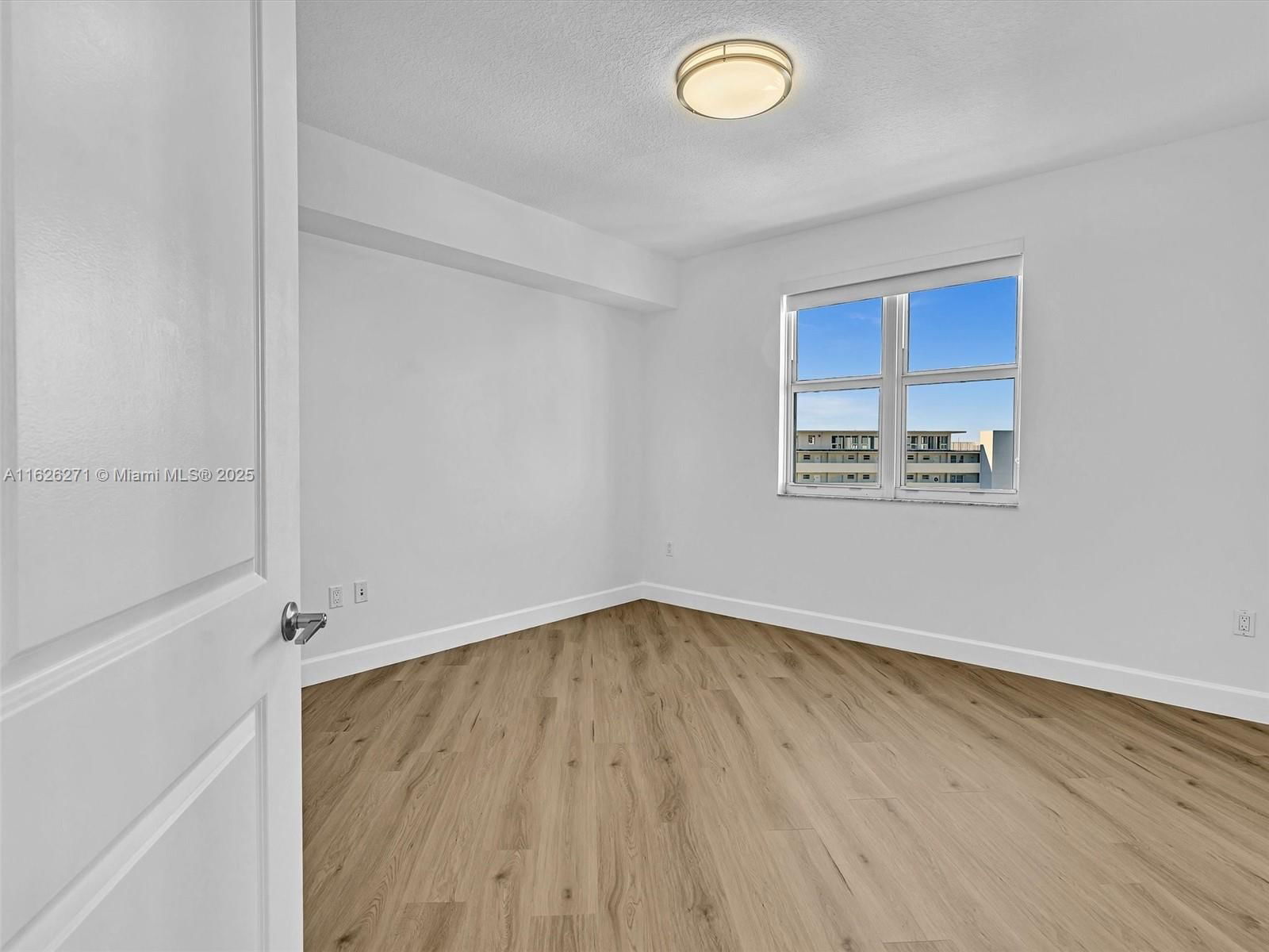 Real estate property located at 7900 Harbor Island Dr #1019, Miami-dade, 360 Condo A, North Bay Village, FL