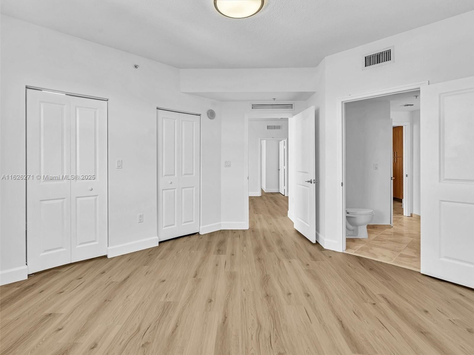 Real estate property located at 7900 Harbor Island Dr #1019, Miami-dade, 360 Condo A, North Bay Village, FL