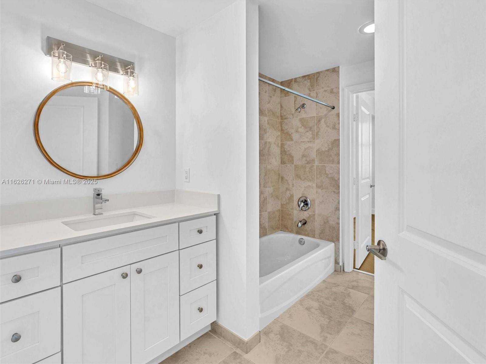 Real estate property located at 7900 Harbor Island Dr #1019, Miami-dade, 360 Condo A, North Bay Village, FL