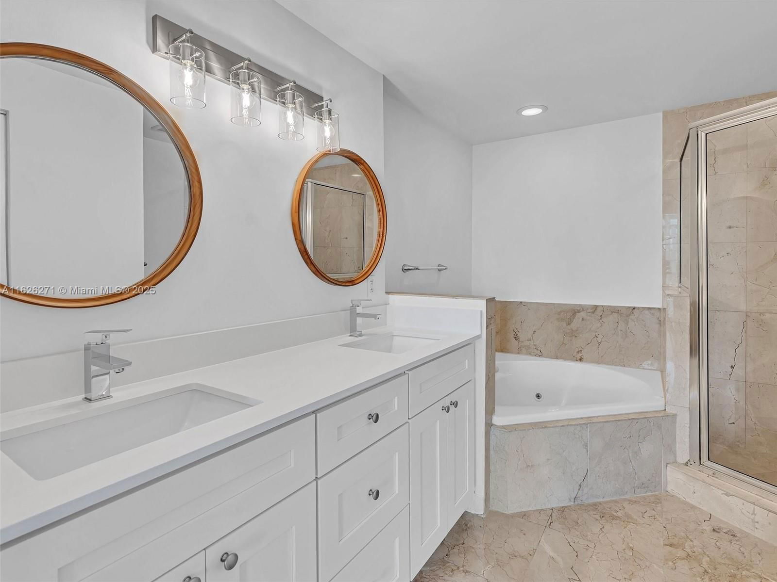 Real estate property located at 7900 Harbor Island Dr #1019, Miami-dade, 360 Condo A, North Bay Village, FL
