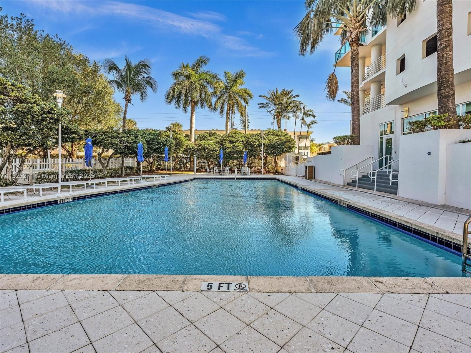 Real estate property located at 7900 Harbor Island Dr #1019, Miami-dade, 360 Condo A, North Bay Village, FL